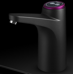 Automatic Electric Water Pump Dispenser