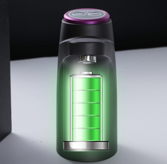 Automatic Electric Water Pump Dispenser