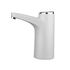 Automatic Electric Water Pump Dispenser